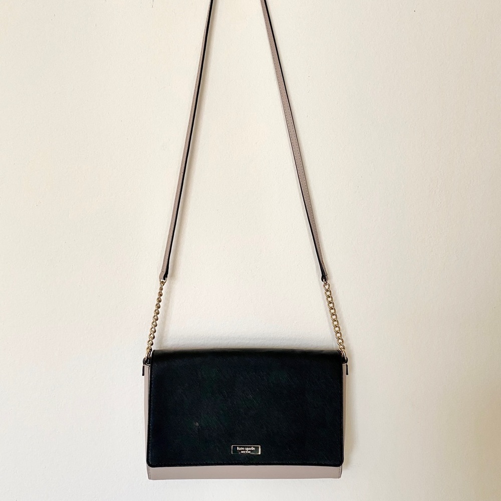 Kate Spade shoulder bag
